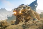 Atlas Fallen: svelati i requisiti per PC dell'action di Deck13 - Notizia