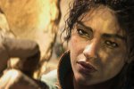Atlas Fallen, un nuovo video diario mostra il gameplay del gioco - Notizia