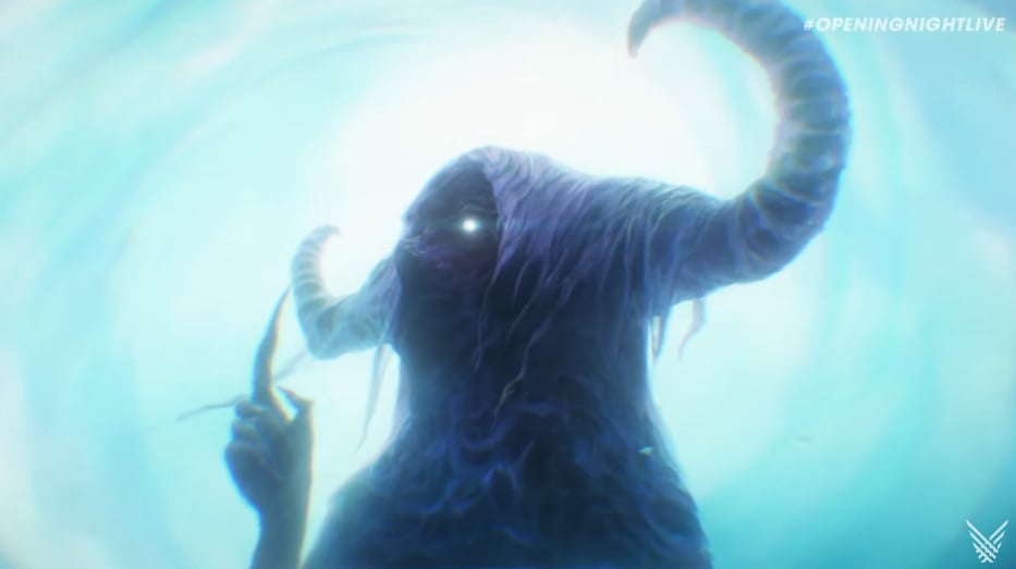 Wyrdsong pare sia fortemente ridimensionato, con il team di ex-Bethesda e Obsidian ormai ridotto all'osso