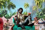 Dead Island 2: trailer presenta Jacob, uno dei personaggi del gioco - Notizia