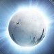 Destiny 2 Showcase, seguitelo con noi stasera su Twitch!