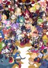 Disgaea 7: Vows of the Virtueless per PlayStation 4