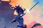 Disgaea 7: Vows of the Virtueless, annunciata la data di uscita per PS5, PS4, Switch e PC - Notizia