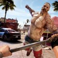 Dead Island 2 per PC (Steam) in offerta su Instant Gaming