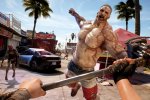 Dead Island 2: una mod aggiunge il DLSS 3.7 di NVIDIA - Notizia