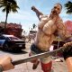 Dead Island 2 per PC (Steam) in offerta su Instant Gaming