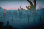 Everywhere, primo trailer e periodo di uscita alla Gamescom 2022 - Notizia
