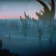 Everywhere, primo trailer e periodo di uscita alla Gamescom 2022