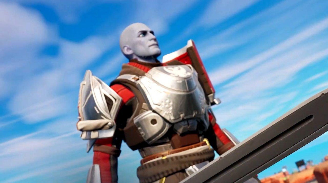 Epic Games: con vittoria su Google sta per arrivar &hellip;