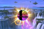 Super Smash Bros. Ultimate: Masahiro Sakurai pubblica l'ultima immagine su Twitter - Notizia