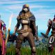 Fortnite x Destiny 2: collaborazione confermata; data di uscita, trailer e immagini