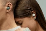 Google Pixel Buds Pro, la recensione degli auricolari premium con cancellazione attiva del rumore - Recensione