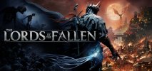 The Lords of the Fallen per Xbox Series X
