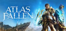 Atlas Fallen per Xbox Series X