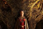 House of the Dragon, la recensione dei primi 6 episodi della serie prequel de Il Trono di Spade - Recensione