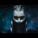 Destiny 2 offline: gioco inaccessibile mentre Bungie lavora per risolvere un problema