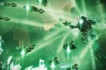 Destiny 2: l'Eclissi porta a un nuovo record di utenti su Steam, è un grande successo - Notizia