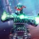 Bungie sta regalando un mese di GeForce Now Priority ad alcuni utenti di Destiny 2 di Stadia