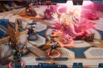 Moonbreaker annunciato con trailer e data dell'early access alla Gamescom dagli autori di Subnautica - Notizia