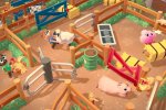 Moving Out 2 annunciato con trailer e periodo di uscita alla Gamescom 2022 - Notizia