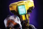 New Tales of the Borderlands: data di uscita e trailer per il gioco PC, PlayStation, Xbox e Switch - Notizia