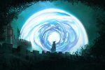 Pesanti licenziamenti in Something Wicked, il team di Wyrdsong fondato da ex-Bethesda e Obsidian - Notizia