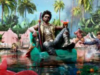 Dead Island 2: la recensione di un seguito che aspettavamo da oltre dodici anni