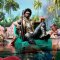 L'update di Dead Island 2 con Nuova Partita+ e la modalità Vigilanza di Quartiere ha una data di uscita