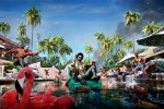 Diventa l'ammazzazombi ideale: Dead Island 2 per PC è in sconto su Instant Gaming - Notizia