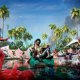 Diventa l'ammazzazombi ideale: Dead Island 2 per PC è in sconto su Instant Gaming