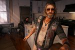 Dead Island 2 sarà parzialmente censurato in Germania - Notizia