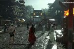 Where Winds Meet: annunciato con trailer un action adventure ad ambientazione cinese - Notizia