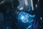 The Lords of the Fallen presentato alla Gamescom 2022 - Notizia
