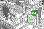 Crime O'Clock, demo disponibile per lo Steam Mystery Fest - Notizia