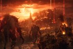 Lords of the Fallen: la recensione dell'ambizioso e folle soulslike di Hexworks - Recensione