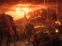 Lords of the Fallen non ha ancora recuperato i costi di sviluppo, nonostante superi i 5,5 milioni di giocatori