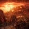 Lords of the Fallen non ha ancora recuperato i costi di sviluppo, nonostante superi i 5,5 milioni di giocatori