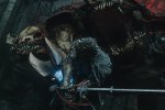The Lords of the Fallen: trailer gameplay dai The Game Awards 2022 - Notizia