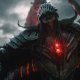 La colonna sonora di Lords of the Fallen 2 verrà realizzata da un noto compositore