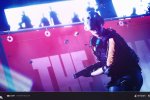 The Finals annunciato con un teaser trailer alla Gamescom 2022, è un fps free-to-play - Notizia
