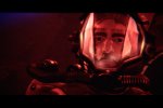Under the Waves: trailer di lancio alla Gamescom 2023 per l'avventura narrativa subacquea - Notizia