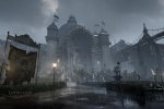 Lies of P: i requisiti minimi e consigliati per PC del soul-like su Pinocchio - Notizia