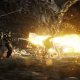 Aliens: Fireteam Elite - Pathogen - DLC Trailer - Future Games Show Gamescom 2022