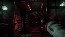 Layers of Fears - Il trailer della Gamescom 2022