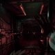 Layers of Fears - Il trailer della Gamescom 2022