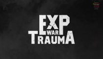 EXP: War Trauma - Gameplay Trailer - Future Games Show Gamescom 2022