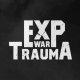 EXP: War Trauma - Gameplay Trailer - Future Games Show Gamescom 2022