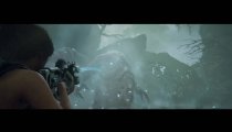 Scars Above – Reveal Trailer