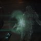 Callisto Protocol - Gameplay Trailer Gamescom 2022