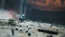 Soulstice - Il trailer della demo
